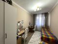 3-комнатная квартира, 101 м², 7/24 этаж, Момышулы 7 за 35.5 млн 〒 в Астане, Алматы р-н — фото 13