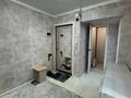 4-комнатная квартира · 79.5 м² · 5/5 этаж, Юбилейный 45 за 20.6 млн 〒 в Кокшетау — фото 13