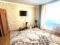 3-комнатная квартира, 84 м², 4/5 этаж, Досухамбетова за 32 млн 〒 в Петропавловске — фото 5