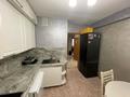3-бөлмелі пәтер · 71 м² · 5/9 қабат, Площадь Мелькомбината 1 Г — Садовый переулок, бағасы: 28 млн ₸ в Семее — фото 2