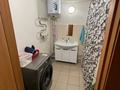 3-бөлмелі пәтер · 71 м² · 5/9 қабат, Площадь Мелькомбината 1 Г — Садовый переулок, бағасы: 28 млн ₸ в Семее — фото 3