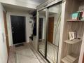 3-бөлмелі пәтер · 71 м² · 5/9 қабат, Площадь Мелькомбината 1 Г — Садовый переулок, бағасы: 28 млн ₸ в Семее — фото 4