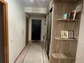3-бөлмелі пәтер · 71 м² · 5/9 қабат, Площадь Мелькомбината 1 Г — Садовый переулок, бағасы: 28 млн ₸ в Семее — фото 5