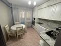 3-бөлмелі пәтер · 71 м² · 5/9 қабат, Площадь Мелькомбината 1 Г — Садовый переулок, бағасы: 28 млн ₸ в Семее — фото 6