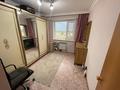 3-бөлмелі пәтер · 71 м² · 5/9 қабат, Площадь Мелькомбината 1 Г — Садовый переулок, бағасы: 28 млн ₸ в Семее — фото 7