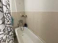 3-бөлмелі пәтер · 71 м² · 5/9 қабат, Площадь Мелькомбината 1 Г — Садовый переулок, бағасы: 28 млн ₸ в Семее — фото 8
