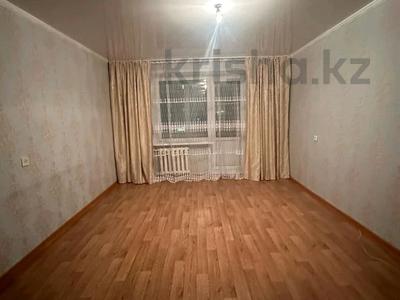 3-комнатная квартира, 60 м², 2/3 этаж, Поисковая 3 за 18.5 млн 〒 в Усть-Каменогорске
