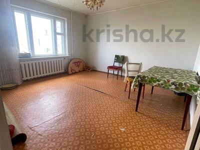 3-бөлмелі пәтер · 60 м² · 3/5 қабат, Юбилейная 21, бағасы: 11.5 млн ₸ в Станционном
