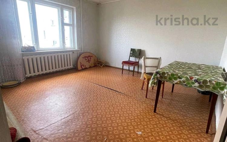 3-комнатная квартира · 60 м² · 3/5 этаж, Юбилейная 21 за 11.5 млн ₸ в Станционном — фото 2