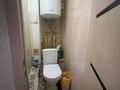 3-комнатная квартира · 60 м² · 3/5 этаж, Юбилейная 21 за 11.5 млн ₸ в Станционном — фото 10