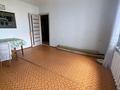 3-комнатная квартира · 60 м² · 3/5 этаж, Юбилейная 21 за 11.5 млн ₸ в Станционном — фото 2
