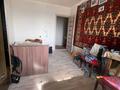 3-комнатная квартира · 60 м² · 3/5 этаж, Юбилейная 21 за 11.5 млн ₸ в Станционном — фото 3