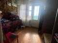 3-комнатная квартира · 60 м² · 3/5 этаж, Юбилейная 21 за 11.5 млн ₸ в Станционном — фото 4