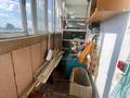 3-комнатная квартира · 60 м² · 3/5 этаж, Юбилейная 21 за 11.5 млн ₸ в Станционном — фото 7