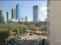 2-бөлмелі пәтер · 80.8 м² · 5 қабат, Сарайшык 2 — Кунаева Atlant 6, бағасы: 71.9 млн ₸ в Астане, Есильский р-н — фото 3