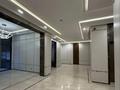 2-бөлмелі пәтер · 80.8 м² · 5 қабат, Сарайшык 2 — Кунаева Atlant 6, бағасы: 71.9 млн ₸ в Астане, Есильский р-н — фото 4