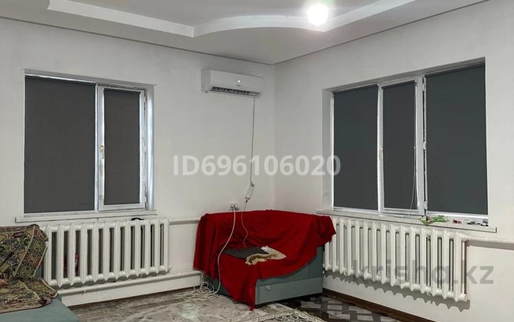 Жеке үй • 5 бөлмелер • 150 м² • 10 сот., Жаяу Муса 27, бағасы: 18 млн 〒 в Екпендах — фото 2