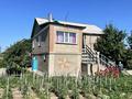 Жеке үй · 3 бөлме · 126.7 м² · 9 жүзд., Пришахтинск ш/а., Пришахтинск Переулок 6 зеленый 3, бағасы: 35 млн ₸ в Караганде, Алихана Бокейханова р-н