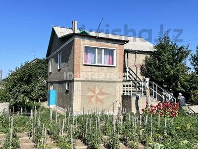 Жеке үй · 3 бөлме · 126.7 м² · 9 жүзд., Пришахтинск ш/а., Пришахтинск Переулок 6 зеленый 3, бағасы: 35 млн ₸ в Караганде, Алихана Бокейханова р-н