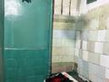 Жеке үй · 3 бөлме · 126.7 м² · 9 жүзд., Пришахтинск ш/а., Пришахтинск Переулок 6 зеленый 3, бағасы: 35 млн ₸ в Караганде, Алихана Бокейханова р-н — фото 13
