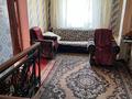Жеке үй · 3 бөлме · 126.7 м² · 9 жүзд., Пришахтинск ш/а., Пришахтинск Переулок 6 зеленый 3, бағасы: 35 млн ₸ в Караганде, Алихана Бокейханова р-н — фото 17