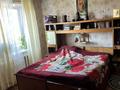Жеке үй · 3 бөлме · 126.7 м² · 9 жүзд., Пришахтинск ш/а., Пришахтинск Переулок 6 зеленый 3, бағасы: 35 млн ₸ в Караганде, Алихана Бокейханова р-н — фото 18