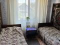 Жеке үй · 3 бөлме · 126.7 м² · 9 жүзд., Пришахтинск ш/а., Пришахтинск Переулок 6 зеленый 3, бағасы: 35 млн ₸ в Караганде, Алихана Бокейханова р-н — фото 19