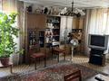 Жеке үй · 3 бөлме · 126.7 м² · 9 жүзд., Пришахтинск ш/а., Пришахтинск Переулок 6 зеленый 3, бағасы: 35 млн ₸ в Караганде, Алихана Бокейханова р-н — фото 20