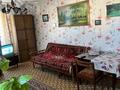 Жеке үй · 3 бөлме · 126.7 м² · 9 жүзд., Пришахтинск ш/а., Пришахтинск Переулок 6 зеленый 3, бағасы: 35 млн ₸ в Караганде, Алихана Бокейханова р-н — фото 21