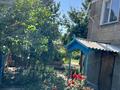 Жеке үй · 3 бөлме · 126.7 м² · 9 жүзд., Пришахтинск ш/а., Пришахтинск Переулок 6 зеленый 3, бағасы: 35 млн ₸ в Караганде, Алихана Бокейханова р-н — фото 7