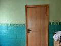 Жеке үй · 3 бөлме · 126.7 м² · 9 жүзд., Пришахтинск ш/а., Пришахтинск Переулок 6 зеленый 3, бағасы: 35 млн ₸ в Караганде, Алихана Бокейханова р-н — фото 8