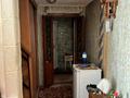 Жеке үй · 3 бөлме · 126.7 м² · 9 жүзд., Пришахтинск ш/а., Пришахтинск Переулок 6 зеленый 3, бағасы: 35 млн ₸ в Караганде, Алихана Бокейханова р-н — фото 9