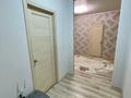 3-бөлмелі пәтер · 100 м² · 1/9 қабат, Береке 53, бағасы: 46 млн ₸ в Костанае — фото 16