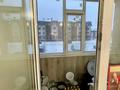 3-бөлмелі пәтер · 100 м² · 1/9 қабат, Береке 53, бағасы: 46 млн ₸ в Костанае — фото 6