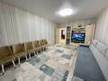 3-бөлмелі пәтер · 100 м² · 1/9 қабат, Береке 53, бағасы: 46 млн ₸ в Костанае — фото 7