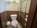 Отдельный дом · 4 комнаты · 120 м² · 5 сот., Якубова 90 за 57 млн ₸ в Алматы, Турксибский р-н — фото 6