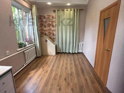 Отдельный дом · 4 комнаты · 120 м² · 5 сот., Якубова 90 за 57 млн ₸ в Алматы, Турксибский р-н