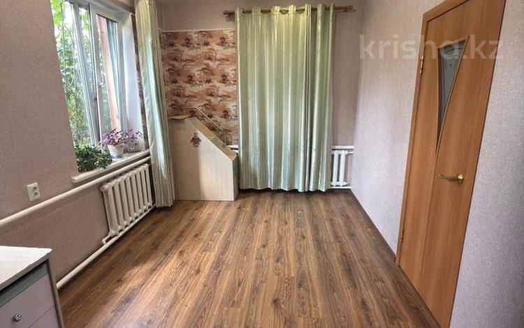 Отдельный дом · 4 комнаты · 120 м² · 5 сот., Якубова 90 за 57 млн ₸ в Алматы, Турксибский р-н — фото 15