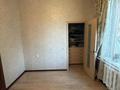 Отдельный дом · 4 комнаты · 120 м² · 5 сот., Якубова 90 за 57 млн ₸ в Алматы, Турксибский р-н — фото 4