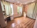 Отдельный дом · 4 комнаты · 120 м² · 5 сот., Якубова 90 за 57 млн ₸ в Алматы, Турксибский р-н — фото 7