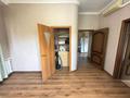 Отдельный дом · 4 комнаты · 120 м² · 5 сот., Якубова 90 за 57 млн ₸ в Алматы, Турксибский р-н — фото 8