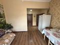 Отдельный дом · 4 комнаты · 120 м² · 5 сот., Якубова 90 за 57 млн ₸ в Алматы, Турксибский р-н — фото 9