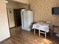 Отдельный дом · 4 комнаты · 120 м² · 5 сот., Якубова 90 за 57 млн ₸ в Алматы, Турксибский р-н — фото 10