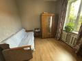 Отдельный дом · 4 комнаты · 120 м² · 5 сот., Якубова 90 за 57 млн ₸ в Алматы, Турксибский р-н — фото 13