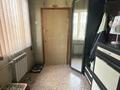 Отдельный дом · 4 комнаты · 120 м² · 5 сот., Якубова 90 за 57 млн ₸ в Алматы, Турксибский р-н — фото 14