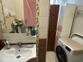 Отдельный дом · 4 комнаты · 120 м² · 5 сот., Якубова 90 за 57 млн ₸ в Алматы, Турксибский р-н — фото 19