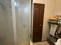Отдельный дом · 4 комнаты · 120 м² · 5 сот., Якубова 90 за 57 млн ₸ в Алматы, Турксибский р-н — фото 20