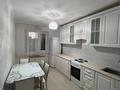 3-бөлмелі пәтер · 70 м² · 4/9 қабат, Омарова 23/1, бағасы: 35 млн ₸ в Астане, Нура р-н