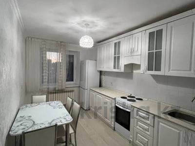 3-бөлмелі пәтер · 70 м² · 4/9 қабат, Омарова 23/1, бағасы: 35 млн ₸ в Астане, Нура р-н