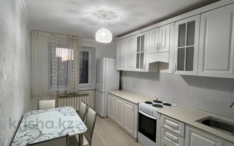 3-бөлмелі пәтер · 70 м² · 4/9 қабат, Омарова 23/1, бағасы: 35 млн ₸ в Астане, Нура р-н — фото 11